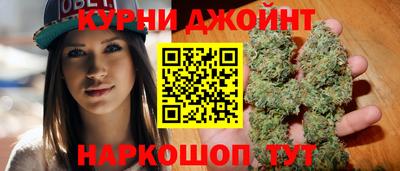 сатива Ирбит