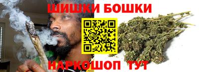 сатива Ирбит