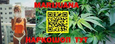 круглые Ипатово