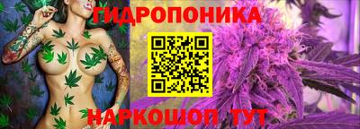 круглые Ипатово